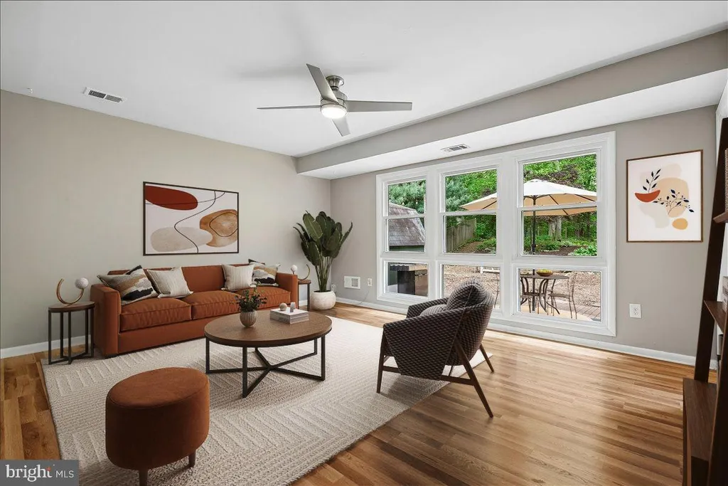 Additional image 31 of 13714 Drake Drive, Rockville, MD 20853