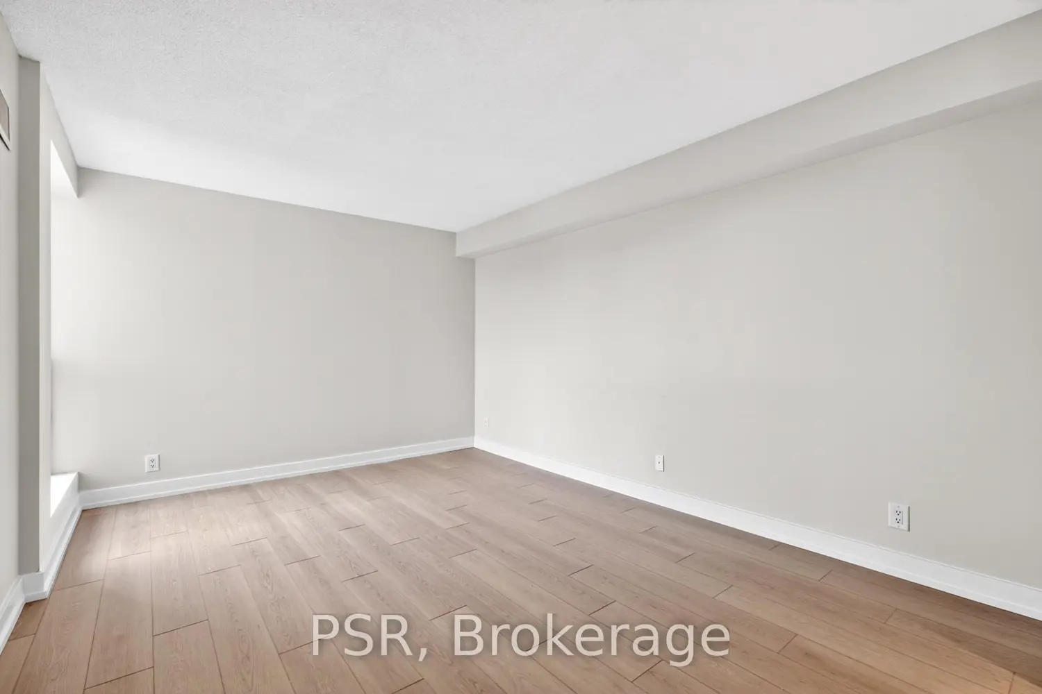 Additional image 12 of 298 Jarvis Street 506
