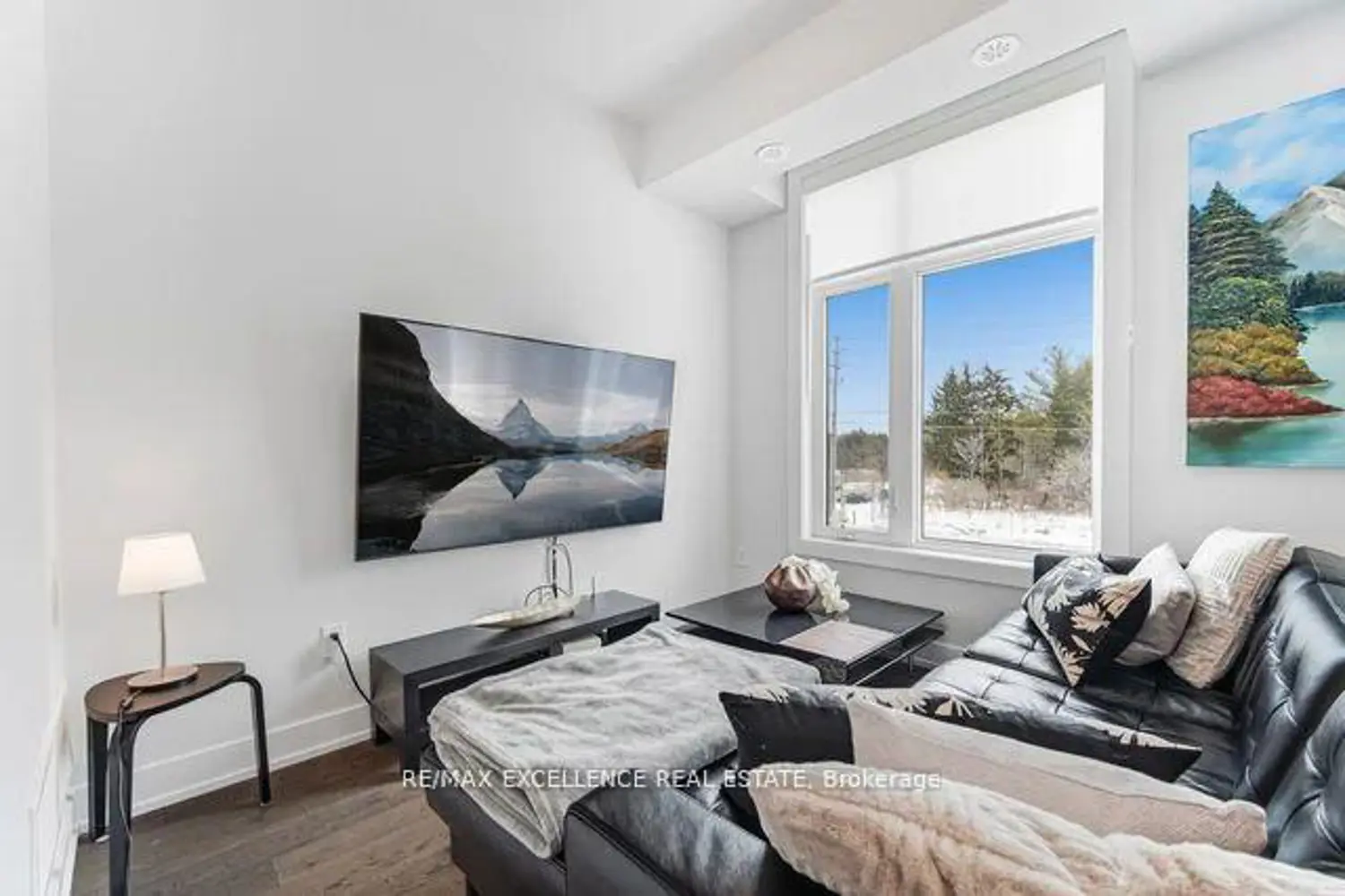 Additional image 9 of 9560 Islington Avenue 214