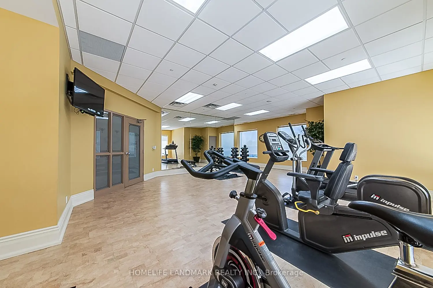 Additional image 17 of 223 Erb Street 302