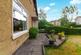 Additional image 20 of Glasserton Road, Glasgow, Glasgow City, G43