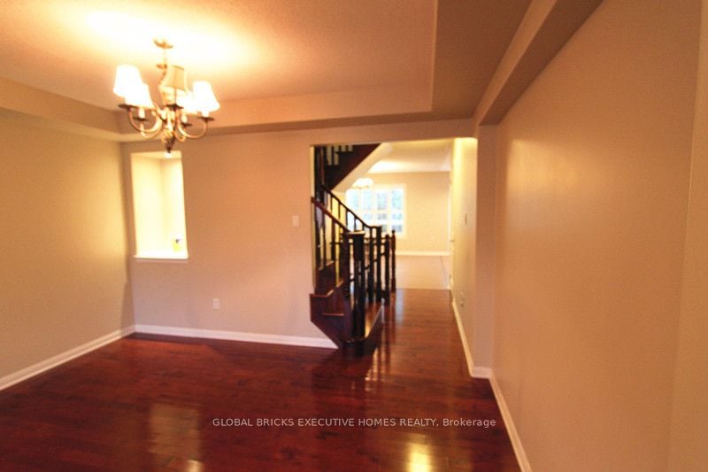 Additional image 4 of 852 Hepburn Road, Milton, ON, L9T 0L2