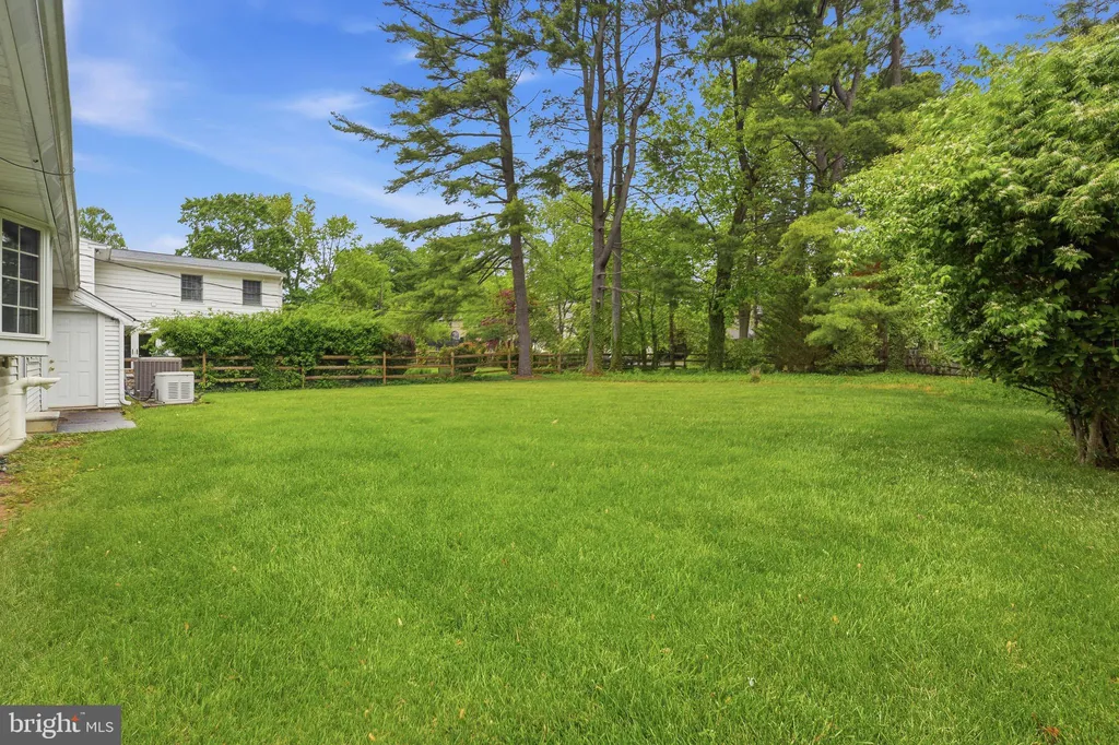 Additional image 7 of 126 Dickinson Lane, Wilmington, DE 19807