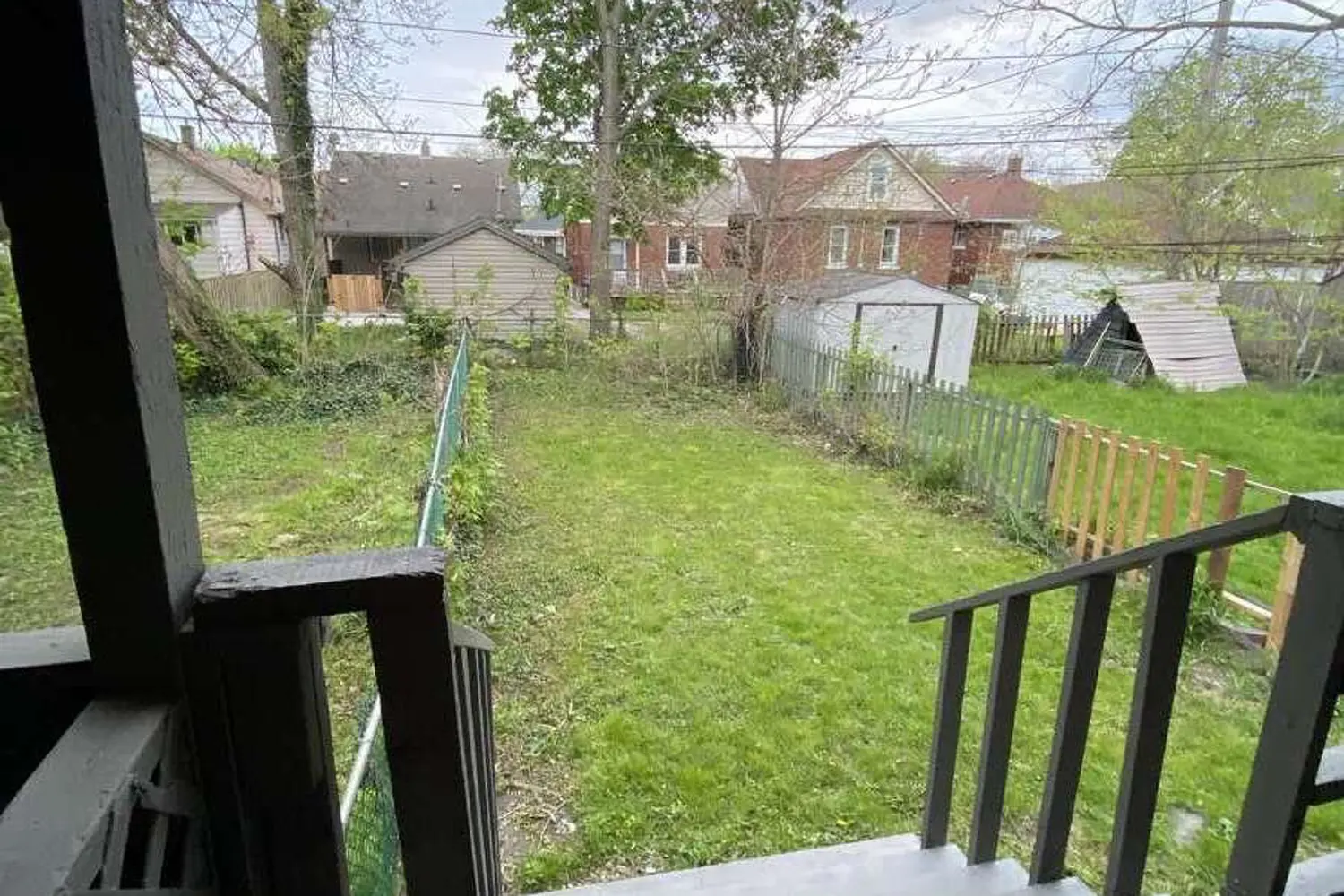 Additional image 20 of 731-733 Partington Avenue