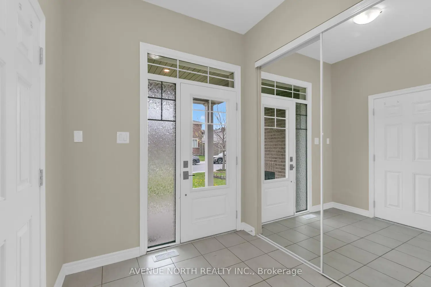 Additional image 6 of 940 Kilbirnie Drive