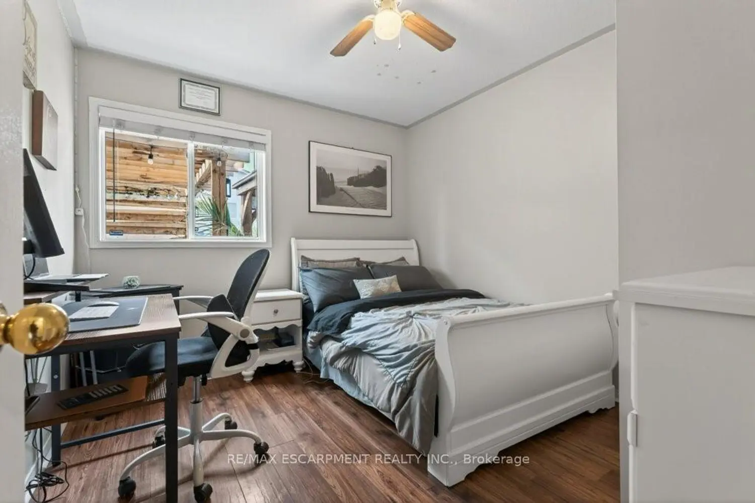 Additional image 12 of 4334 Arejay Avenue