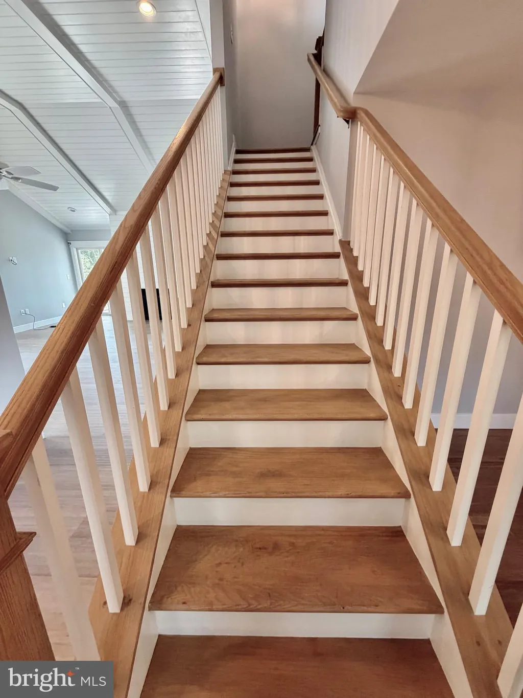 Additional image 12 of 29580 Turnberry Drive, Dagsboro, DE 19939