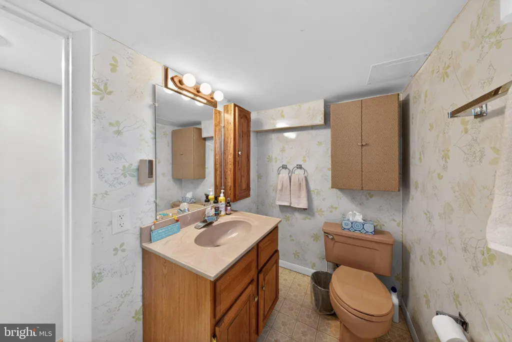 Additional image 28 of 120 Homewood Road, Wilmington, DE 19803