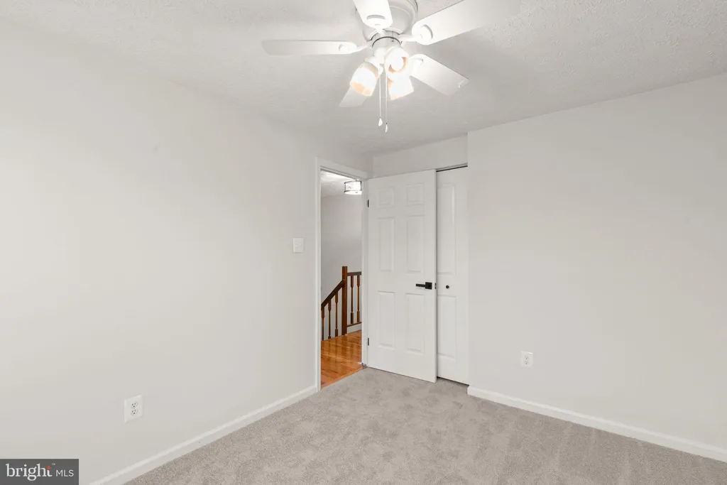 Additional image 19 of 3246 Split Oak Court, Abingdon, MD 21009