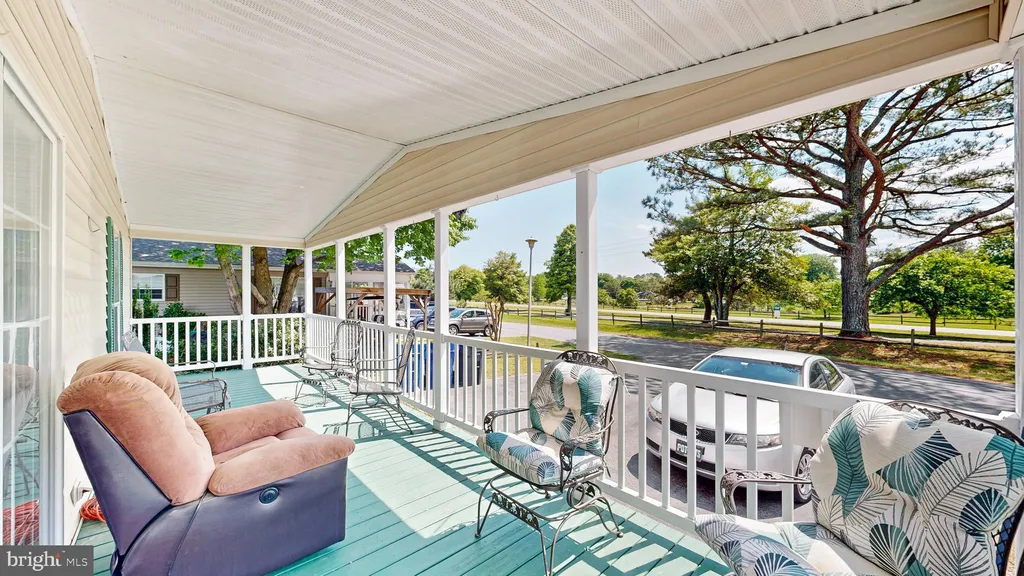 Additional image 33 of 34786 Breakers Street, Millsboro, DE 19966