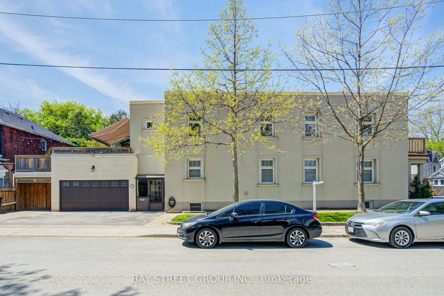 95 Hopedale Avenue photo 3