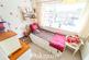 Additional image 21 of Fairlie Crescent, Birmingham, West Midlands, B38