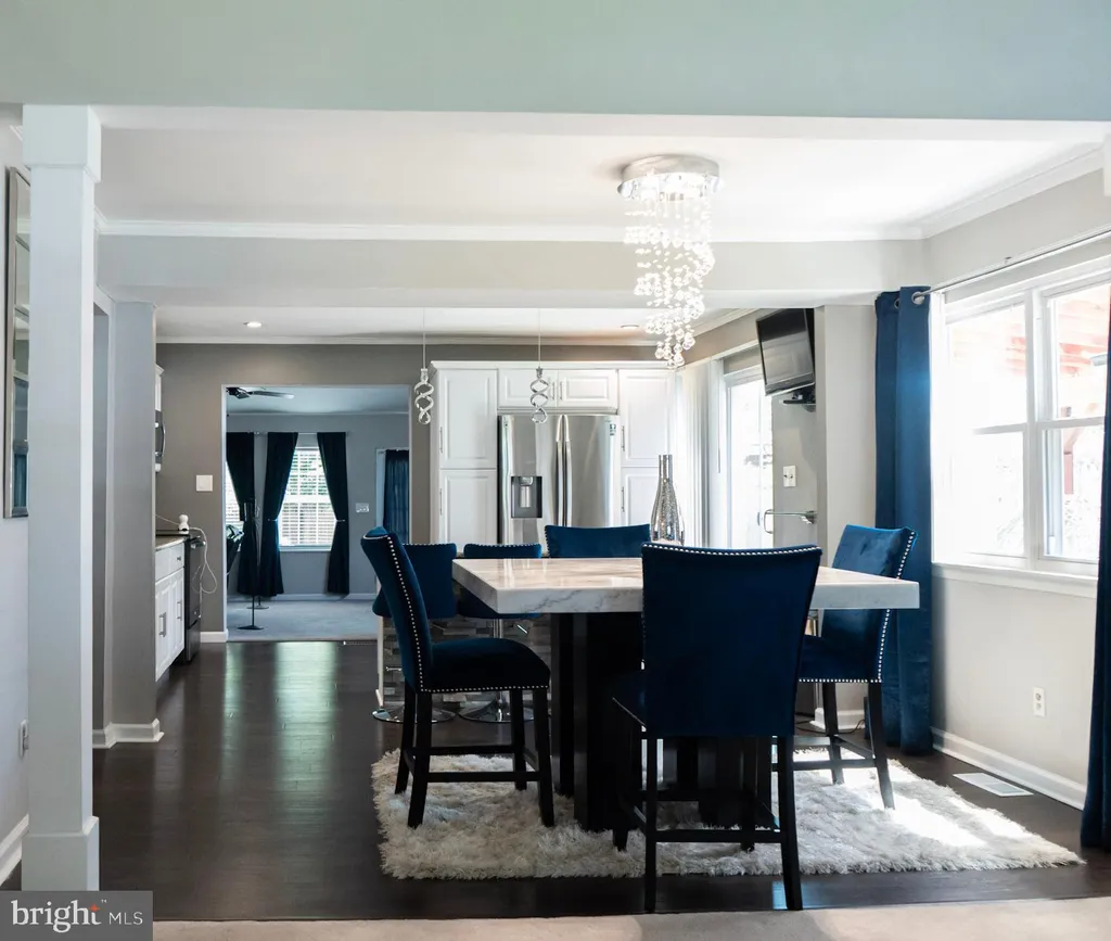 Additional image 47 of 3432 Albantowne Way, Edgewood, MD 21040