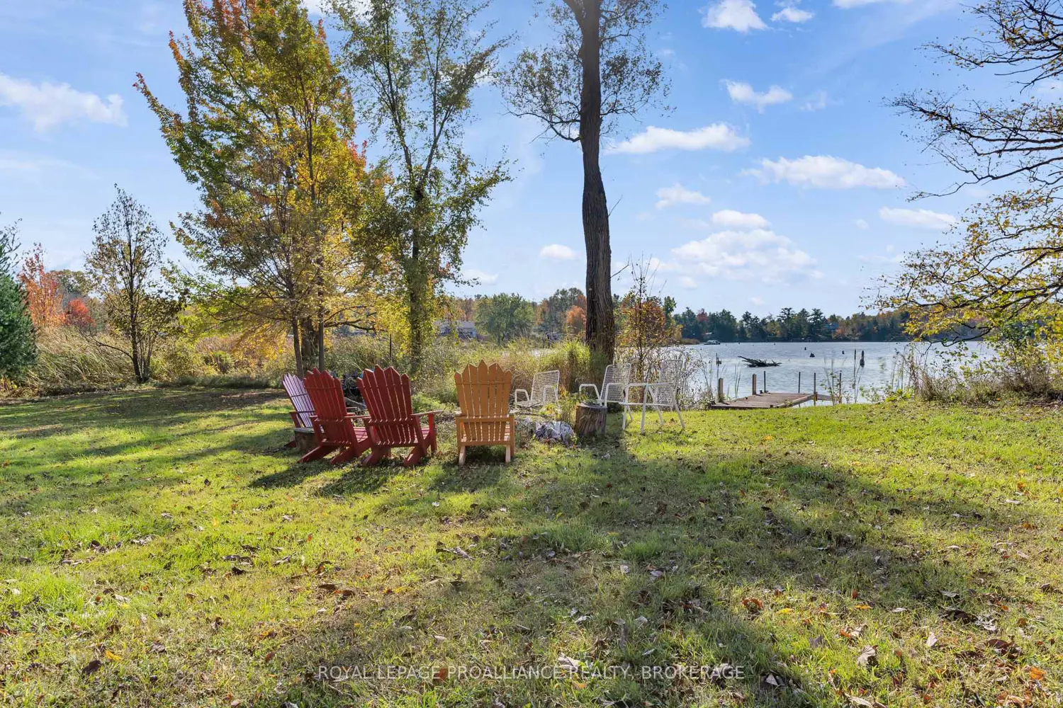 Additional image 17 of 1749 Ormsbee Road