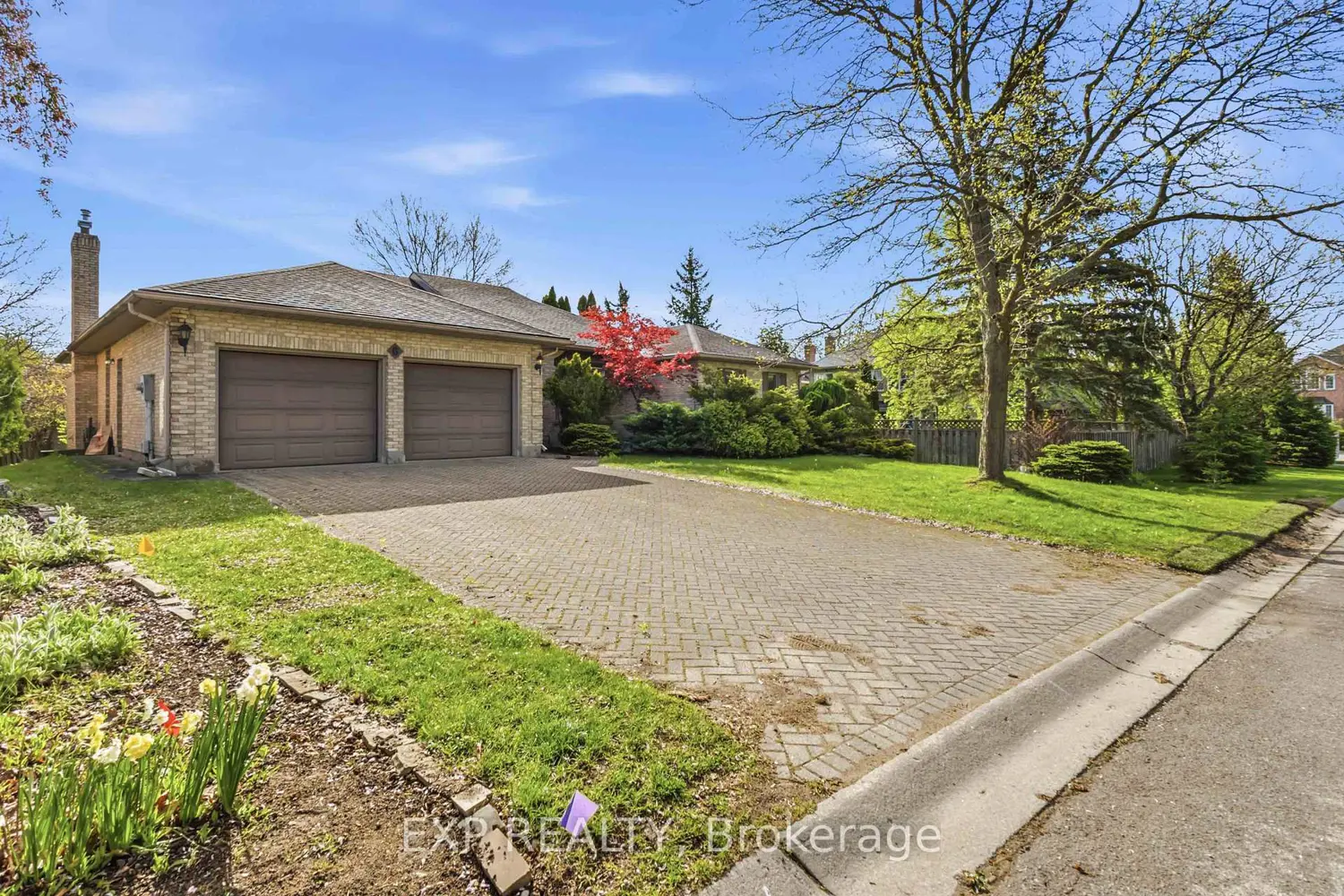 Additional image 3 of 6 Thirlmere Road