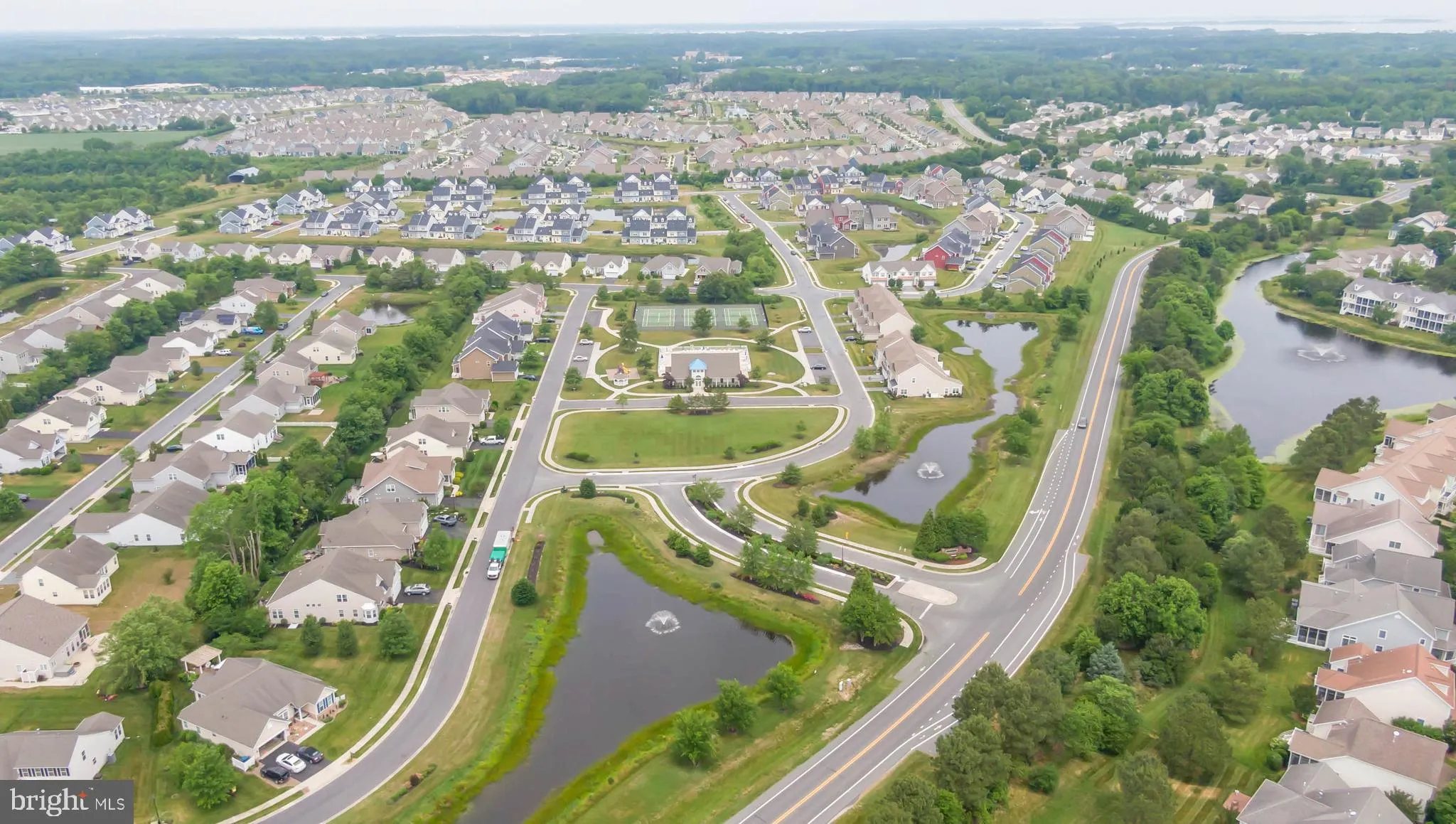 Additional image 118 of 10 Golden Eagle Drive, Ocean View, DE 19970