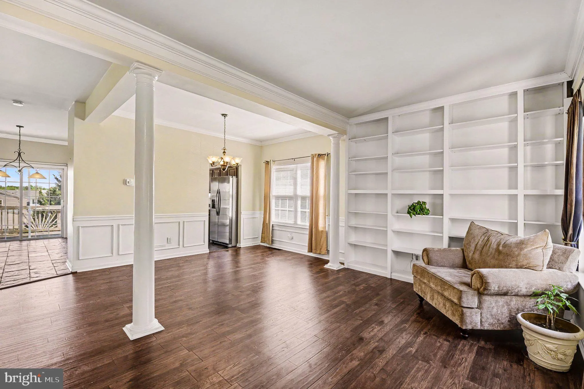 Additional image 36 of 5 Kahl Manor Court, Perry Hall, MD 21128