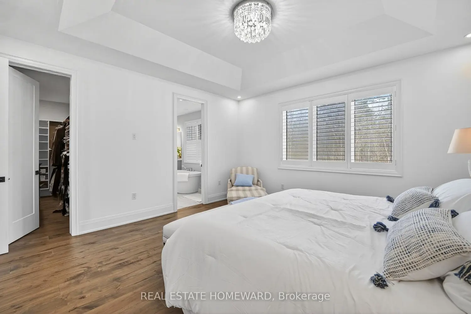 Additional image 4 of 3329 Vernon Powell Drive