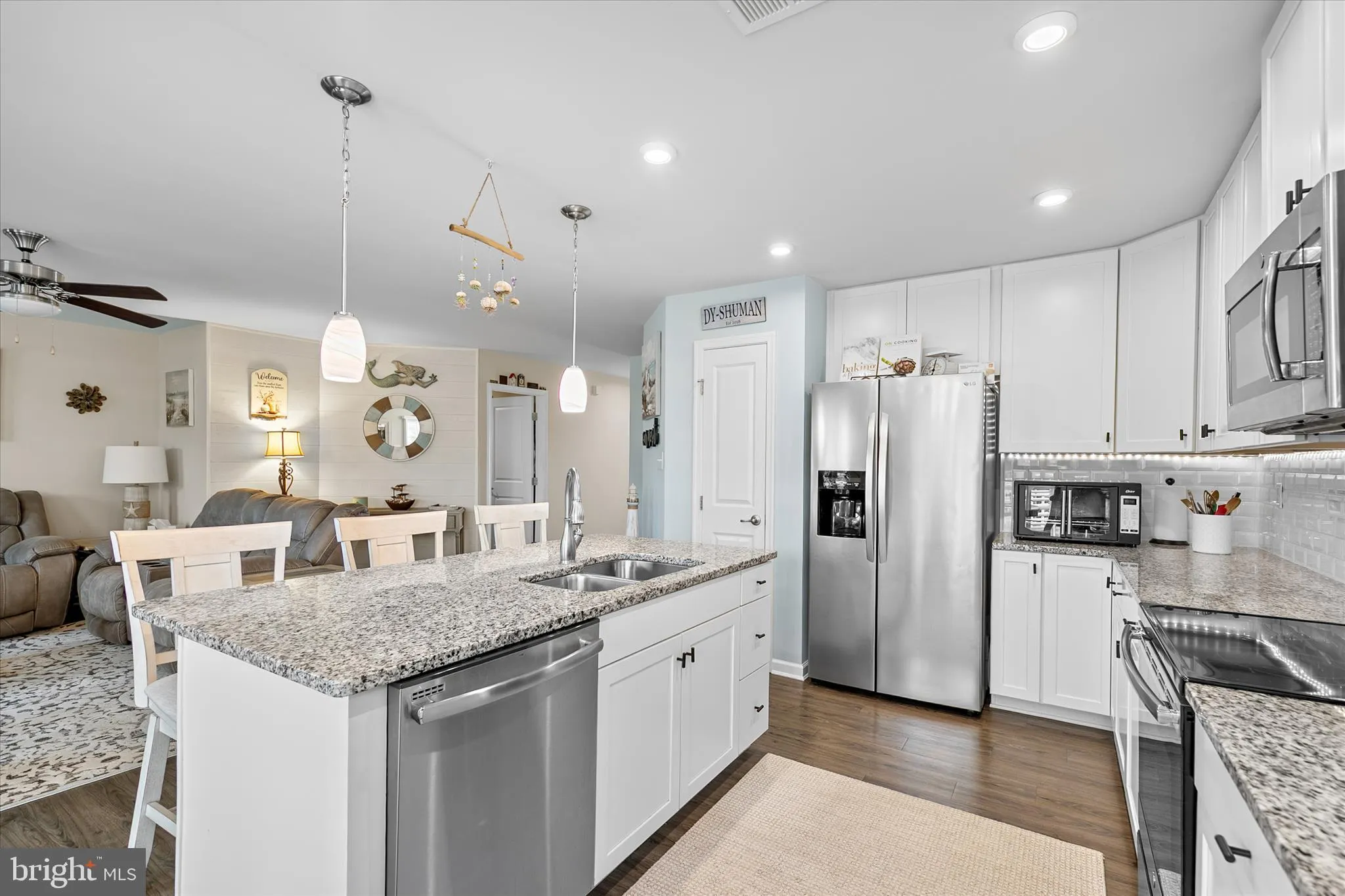 Additional image 43 of 33007 Red Fox Court, Frankford, DE 19945