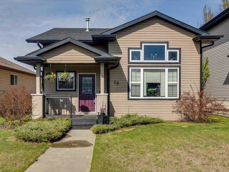 Additional image 3 of 29 Rolling Ridge Hills , Blackfalds, AB, T0M 0J0