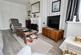 Additional image 16 of Heathland Avenue, Birmingham B34