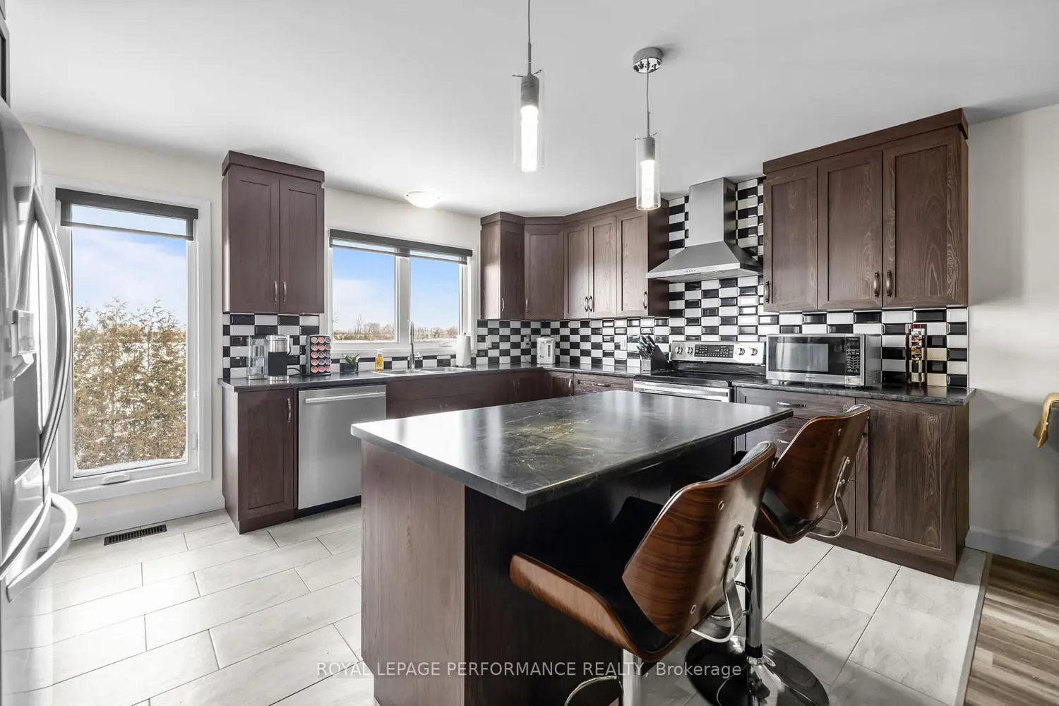 Additional image 9 of 336 Moisson Street