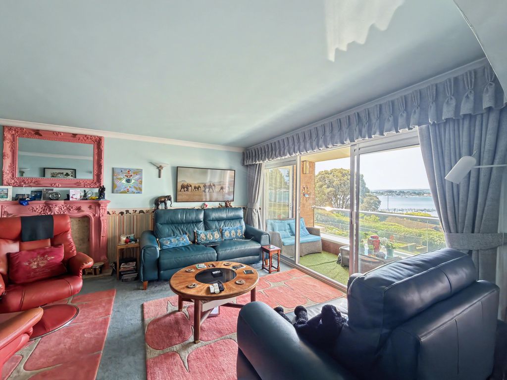 Additional image 6 of 3 bed flat for saleHarbour Watch, 391 Sandbanks Road, Poole BH14