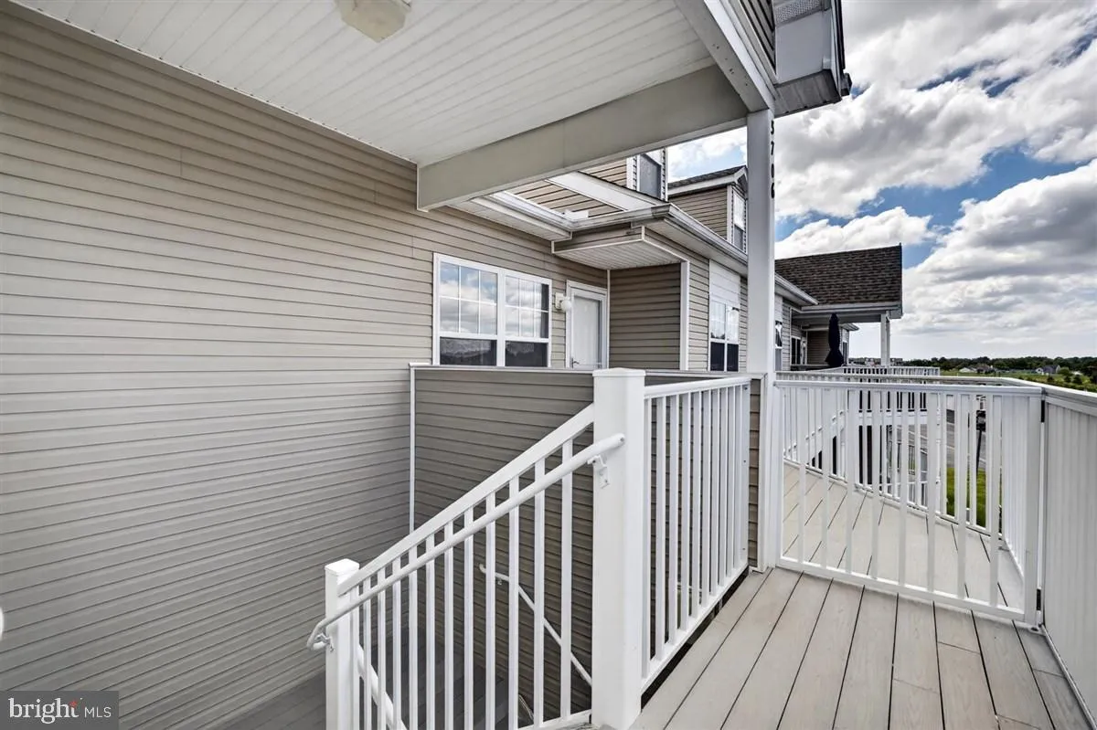 Additional image 115 of 37448 Pettinaro Drive Unit 57-6, Ocean View, DE 19970