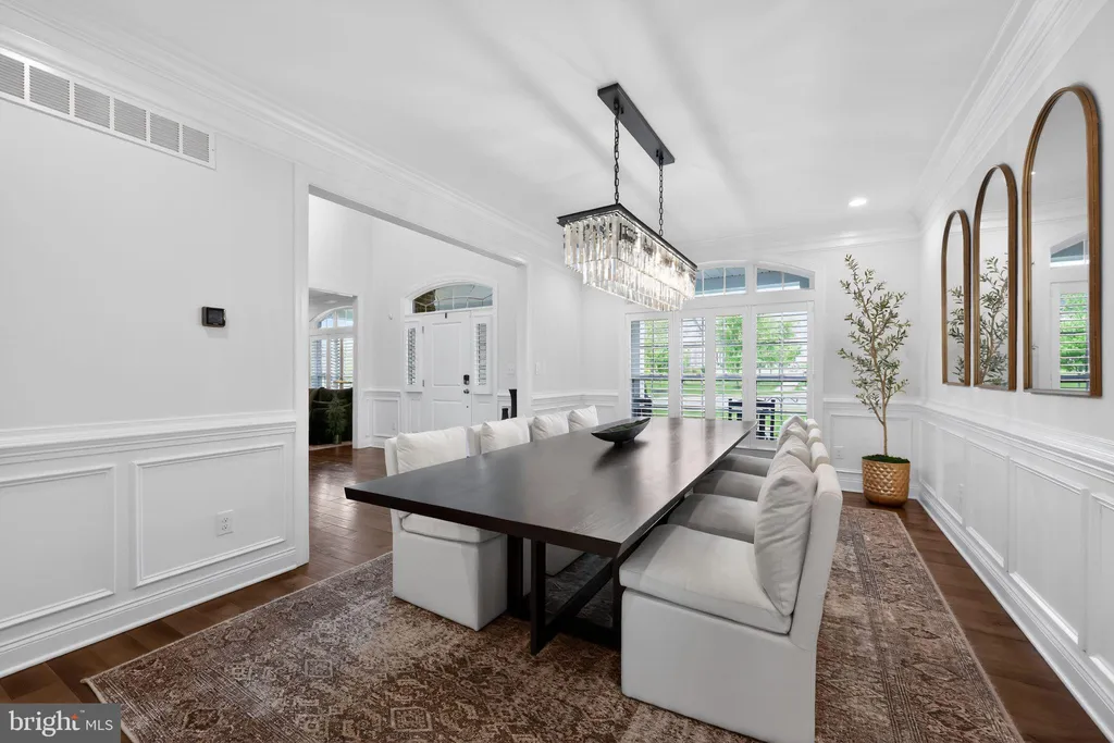 Additional image 7 of 1036 Matthew Way, New Castle, DE 19720