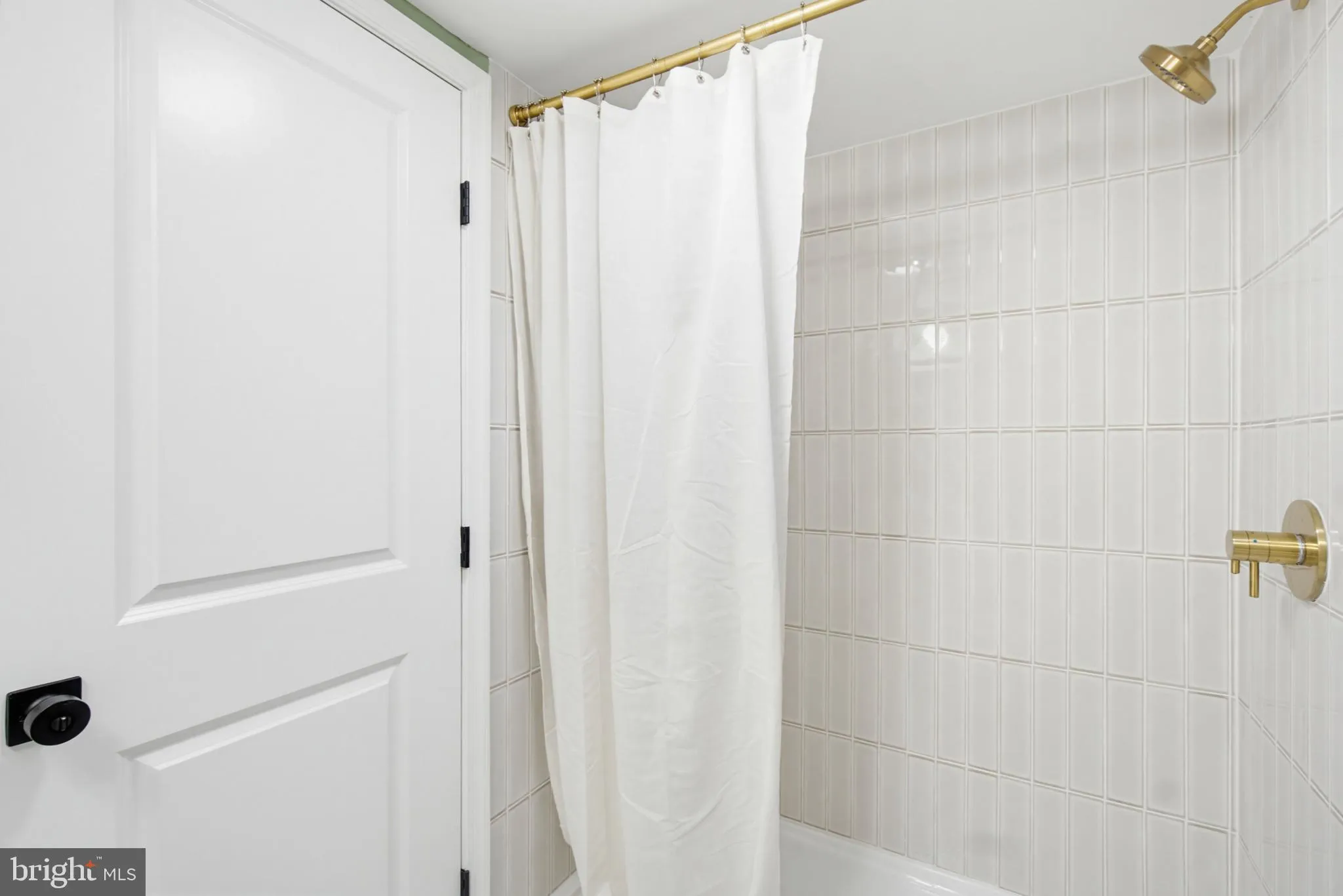 Additional image 55 of 3429 Yataruba Drive, Baltimore, MD 21207