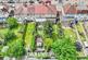 Additional image 29 of Meadway, Ilford, IG3