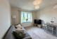 Additional image 6 of Cloverdale, Firdale Park, Northwich