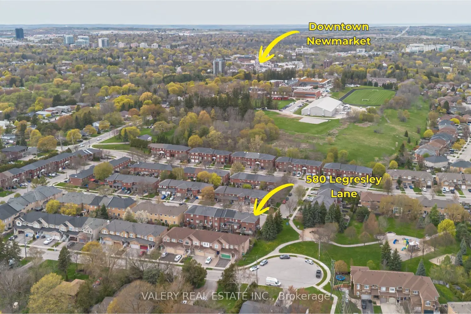 Additional image 11 of 580 Legresley Lane