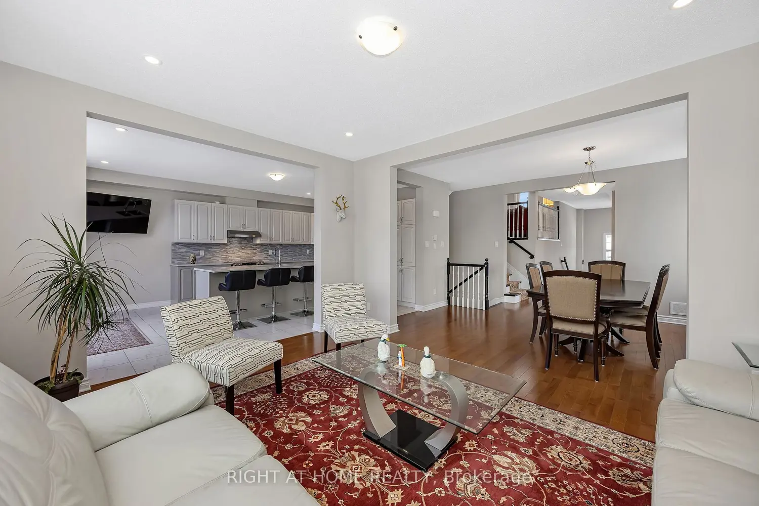 Additional image 2 of 50 Boddington Street