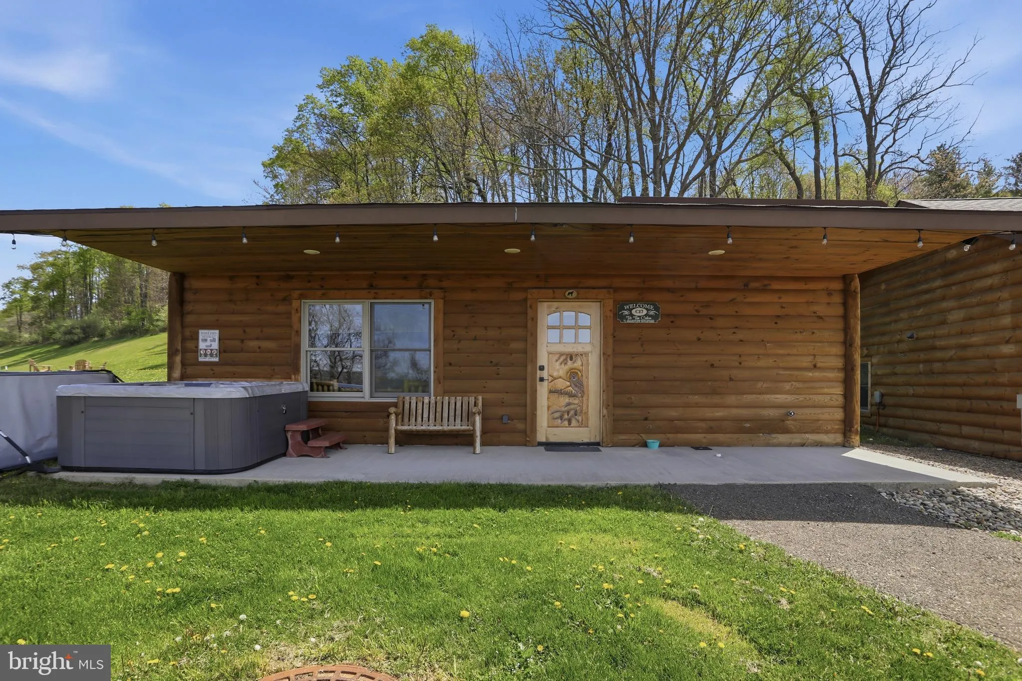Additional image 22 of 71 Grandview Boulevard, Mc Henry, MD 21541