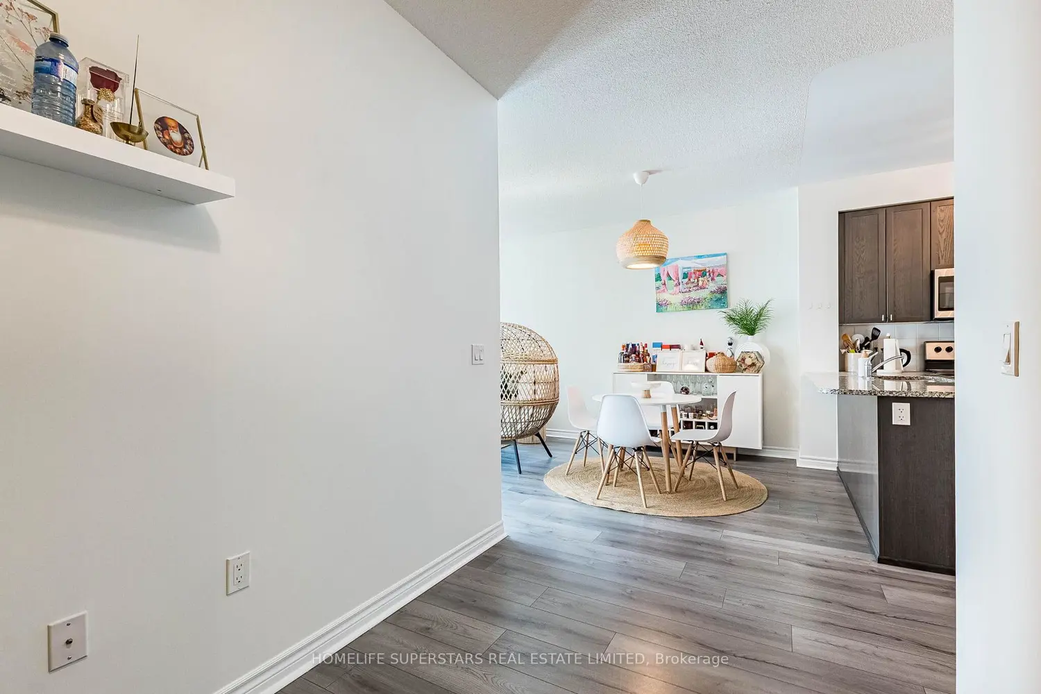 Additional image 12 of 349 Rathburn Road 2208