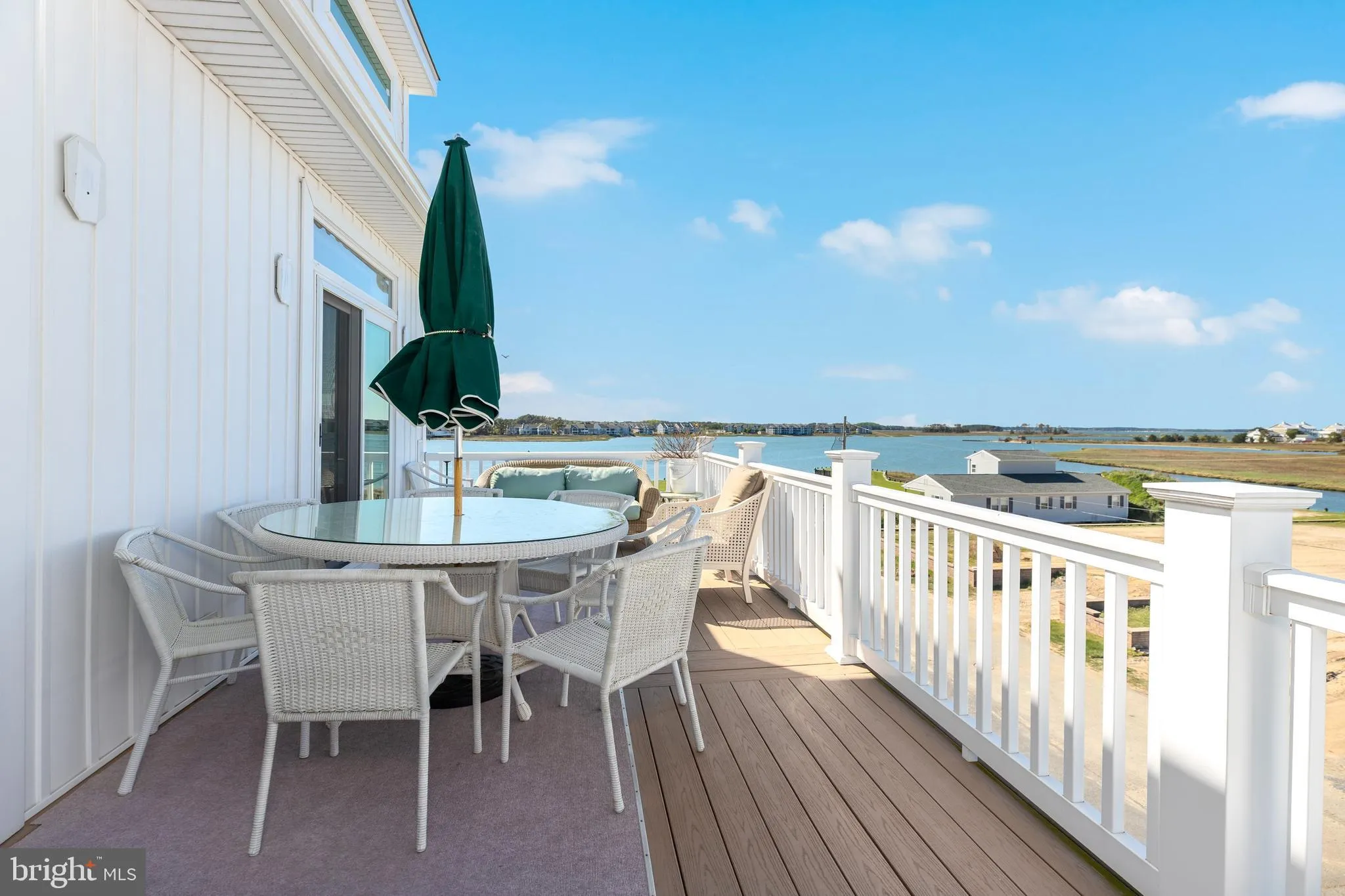 Additional image 71 of 30547 Topside Court, Ocean View, DE 19970