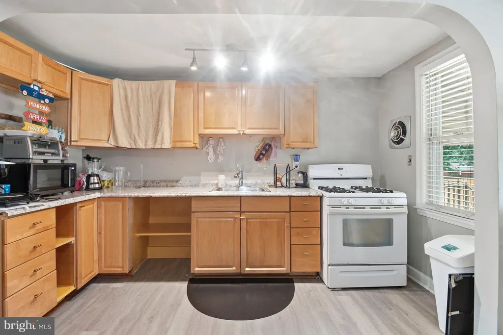 Additional image 11 of 3644 Benson Avenue, Baltimore, MD 21227