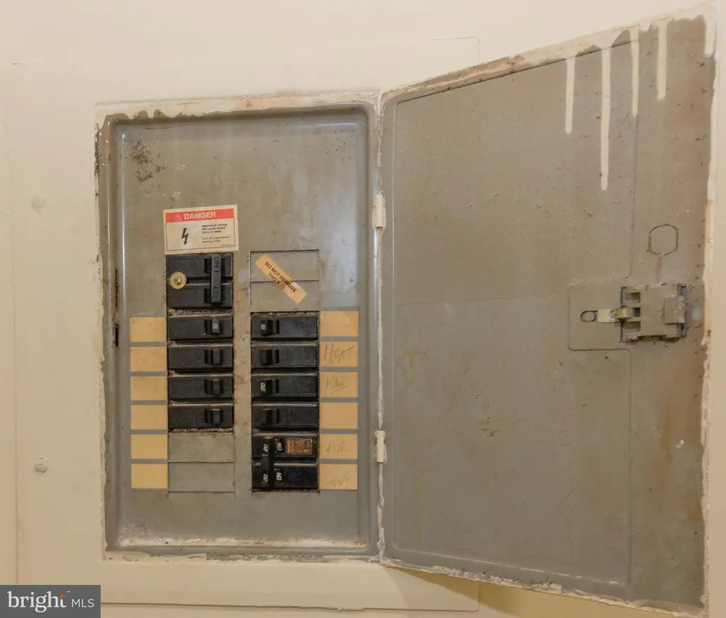 Additional image 10 of 2100-2102 Maryland Avenue, Baltimore, MD 21218