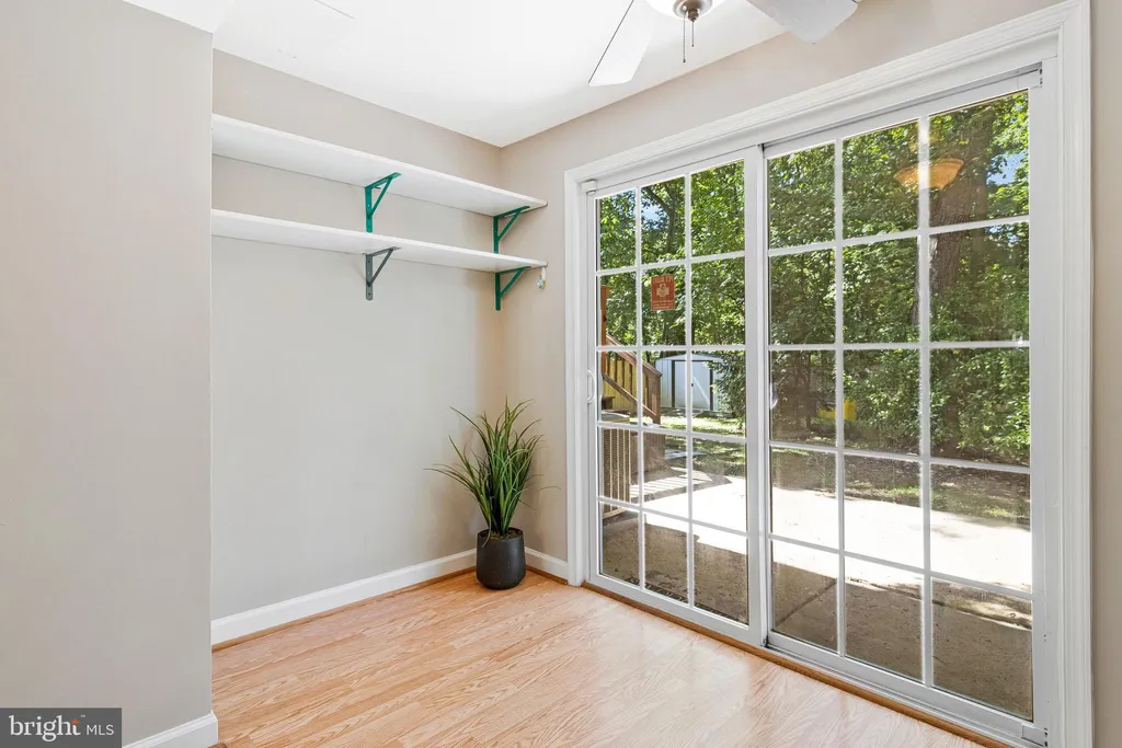 Additional image 19 of 7936 Covington Avenue, Glen Burnie, MD 21061