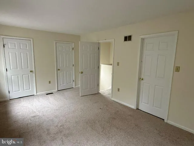Additional image 59 of 100 Buckson Court, Bear, DE 19701