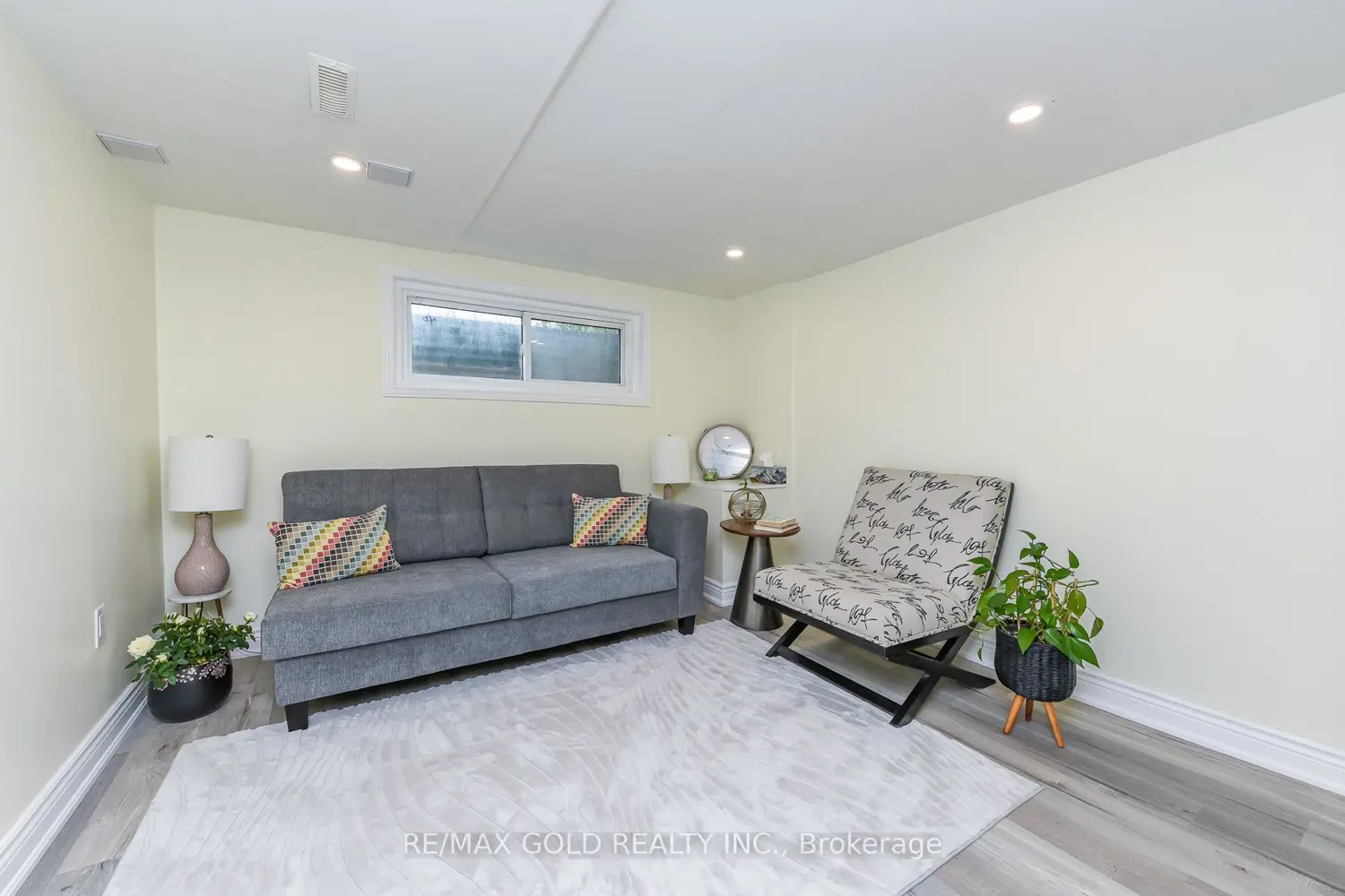 Additional image 13 of 7595 Wrenwood Crescent