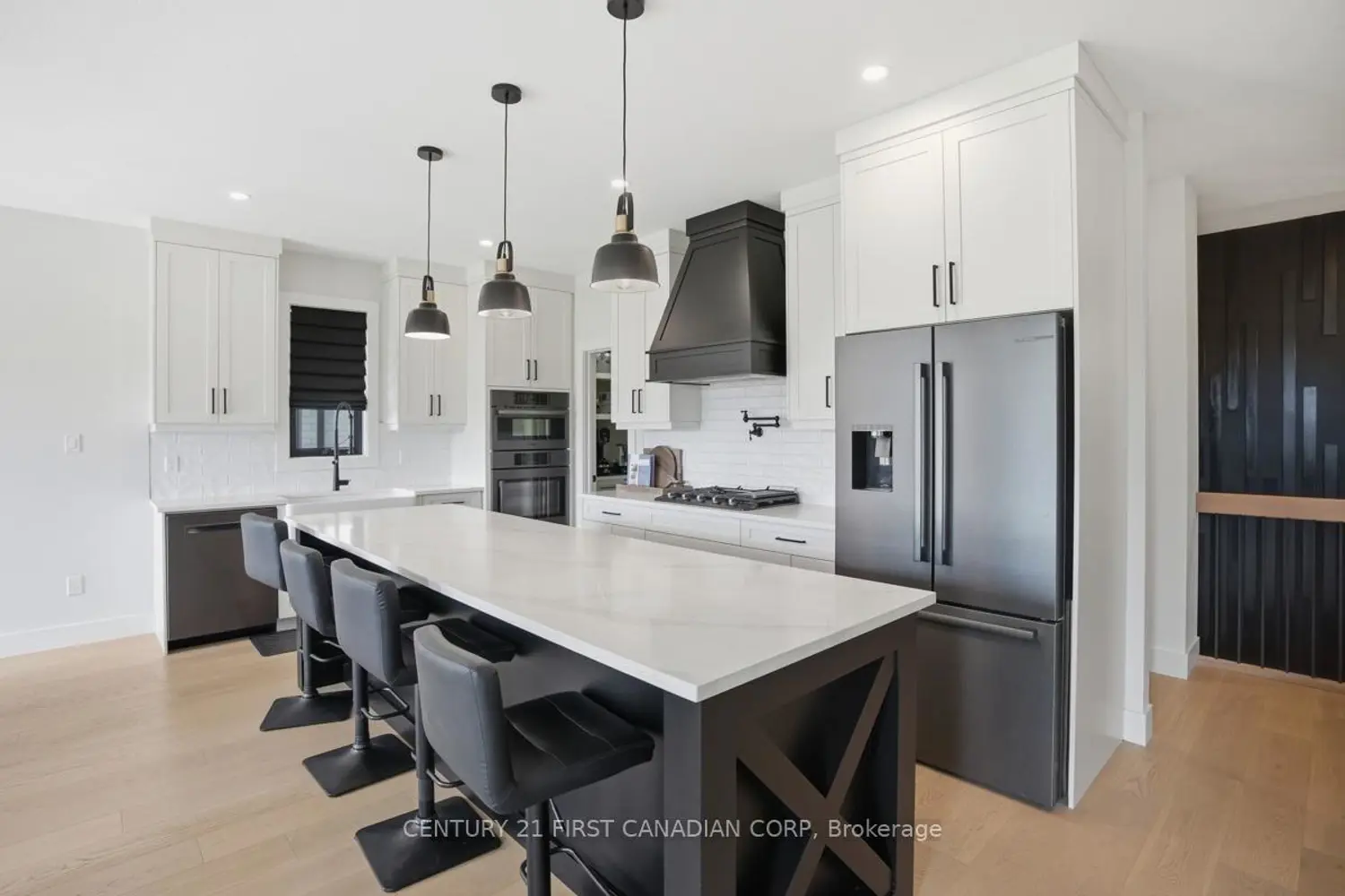 31 Briscoe Crescent photo 5