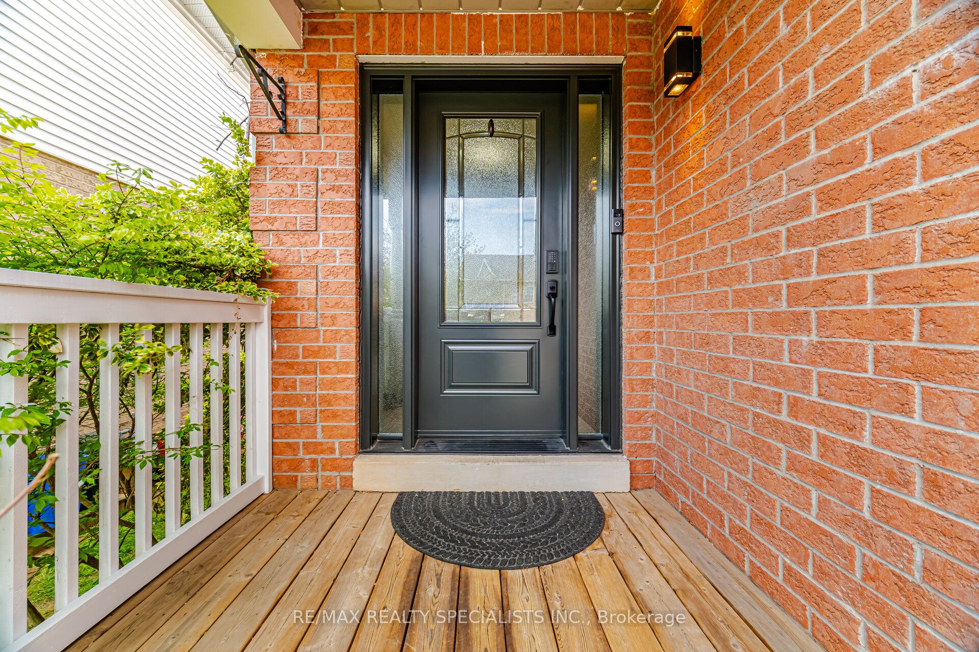 Additional image 3 of 5131 Thornburn Drive, Burlington, ON, L7L 6K2