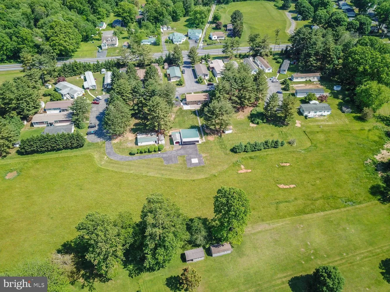 Additional image 53 of 4104 Conowingo Road, Darlington, MD 21034
