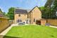 Additional image 4 of Cheshire Crescent, Alsager, Stoke-on-Trent, Cheshire, ST7