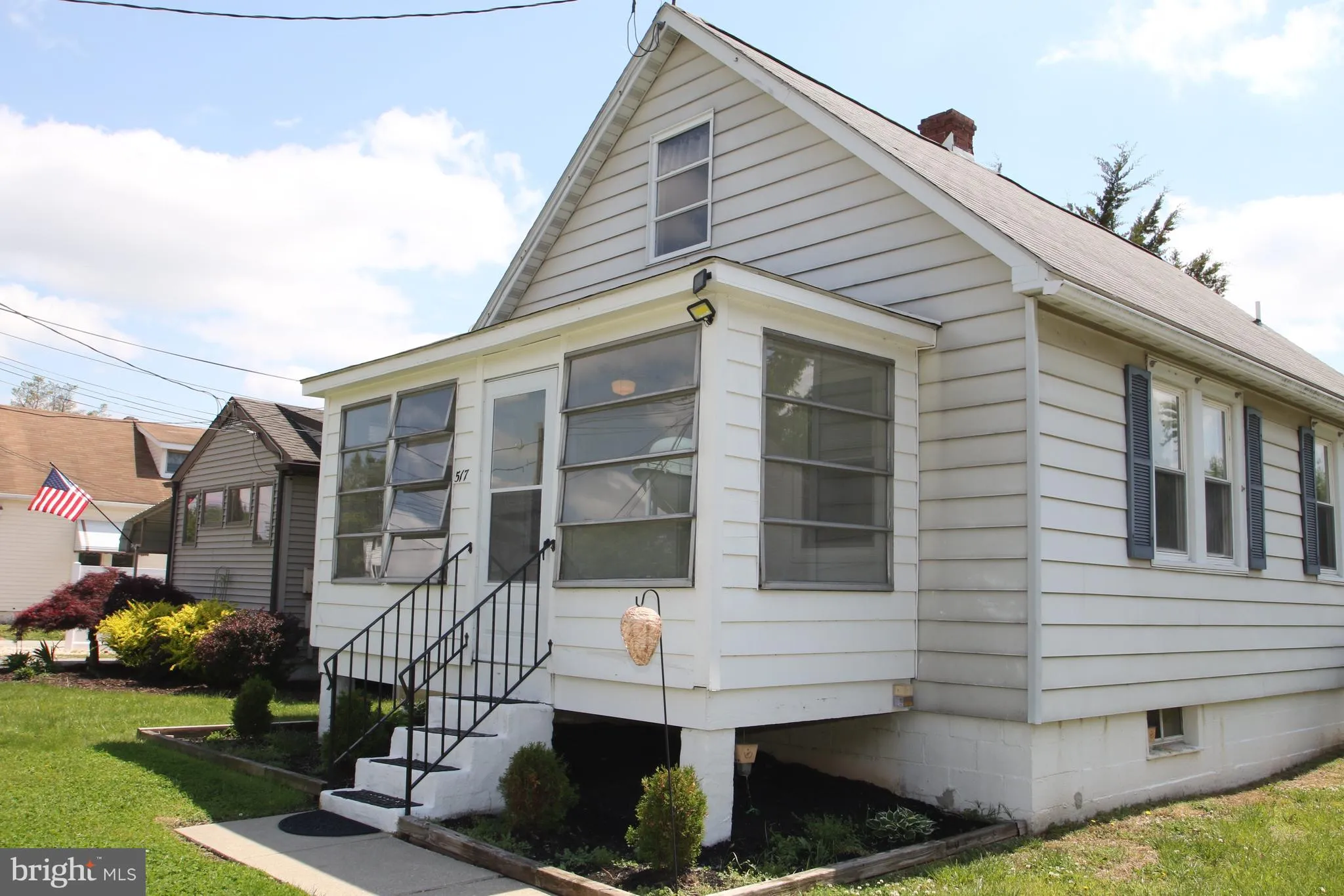 Additional image 40 of 517 Clinton Street, Delaware City, DE 19706