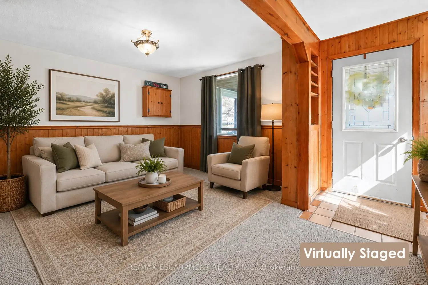 520 Alder Street photo 3