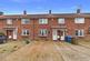 Additional image 15 of Auchinleck Close, Driffield, YO25