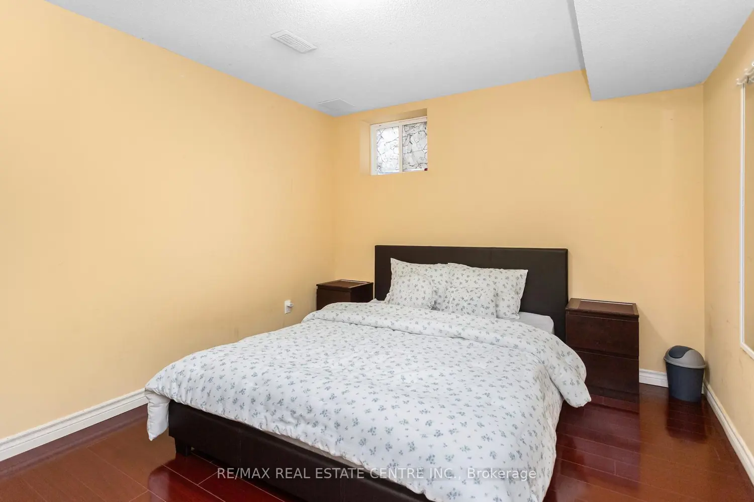 Additional image 13 of 58 Knightswood Crescent